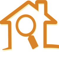 Inmobilistico.com logo - Similar company to Open Dollar