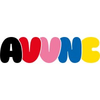 A Very Very Nice Company logo - Similar company to Com À L'Écran