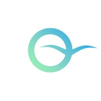 The Roberta Bondar Foundation logo - Similar company to Centre For Sustainable Rural Development