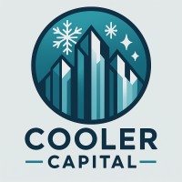 Cooler Capital logo - Similar company to Buchung