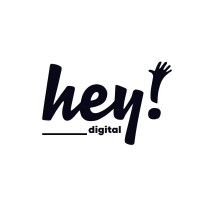 heydigital.pl logo - Similar company to Redot