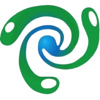 MinVayu logo - Similar company to Arulagam | Nature Conservation Organisation