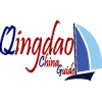 Qingdao China Guide