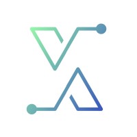 systemX logo - Similar company to Balanced+