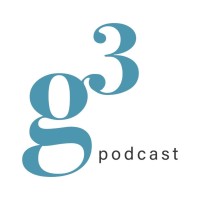 G3 Podcast