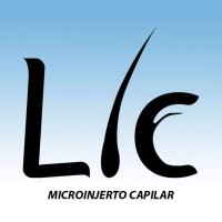 Leticap S.L. logo - Similar company to Neocapilar