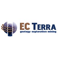 ECTerra logo - Similar company to Iberian Minerals Ltd
