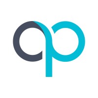 Opwire App logo - Similar company to B Tech Analytics Technology