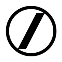 Impossible Sensing logo - Similar company to Impossible Sensing Energy Inc.