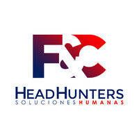 F&C Soluciones Humanas