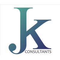 JK Consultants logo - Similar company to Jk Consultancy