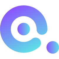 CircuHub BV logo - Similar company to Appelit