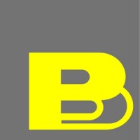Bouwbedrijf van Peer B.V. logo - Similar company to Van Bakel Ontwikkeling