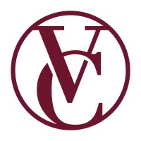 Vino Coterie logo - Similar company to Frontline Innovators