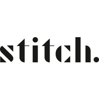 Stitch Architects logo - Similar company to Sow Space