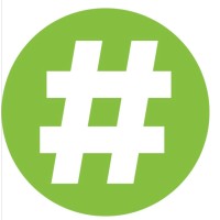 capacity gmbh logo - Similar company to Proavion