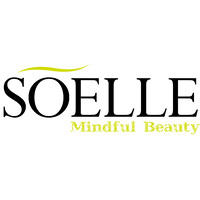 Soelle Beauty logo - Similar company to Mazone Group