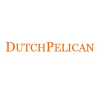 Dutchpelican b.V.