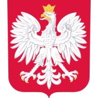 Komornik Sądowy przy Sądzie Rejonowym logo - Similar company to Instytut Mechaniki Górotworu Polskiej Akademii Nauk