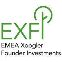 EXFI LLP