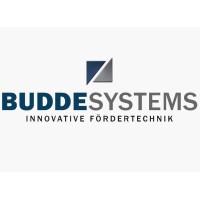 Budde Systems GmbH logo - Similar company to Unitech Systems