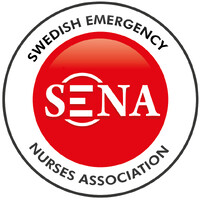Swedish Emergency Nurses Association logo - Similar company to Swedish Spa