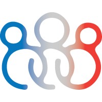 Franchise Portal logo - Similar company to Reflex Winkelmann Schweiz