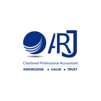AR Jaffer Professional Corporation, Chartered Professional Accountant logo - Similar company to Zanzibar International Development Organization