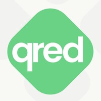 Qred Brasil logo - Similar company to Olik