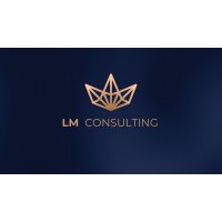 LM Consulting logo - Similar company to Serfa Formation Continue
