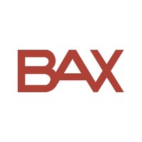 BAX Group AG logo - Similar company to Bax Studio
