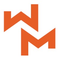 WiMakeIT logo - Similar company to Generation Shop