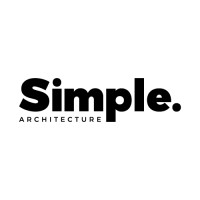 Simple Architecture logo - Similar company to Ipfabrika