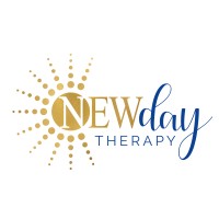 New Day Therapy, LLC