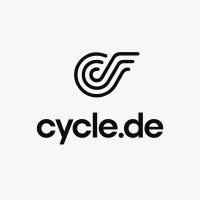 cycle.de logo - Similar company to Recurrence Technology Gmbh