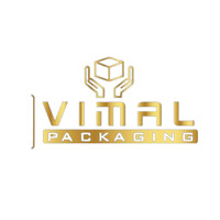 Vimal Packaging logo - Similar company to Nextgen Packaging Pvt Ltd