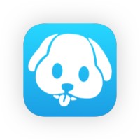 RoomDig logo - Similar company to Pyure Brands Llc