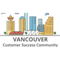Vancouver Customer Success logo - Similar company to Audiovelocity