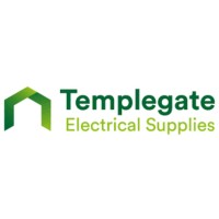 Templegate Cardiff logo - Similar company to Templegate Recruitment