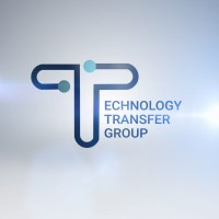 Technology Transfer Group, IIT Kharagpur logo - Similar company to Gerryeats