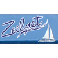 Zeilnet Zonnige Zeilvakanties