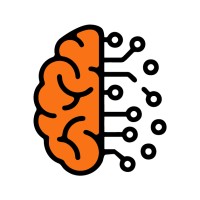 Cluj Hackathon logo - Similar company to Tedxcluj