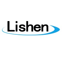 Wuhan Lishen Electronic Technology Co., Ltd. logo - Similar company to Rf Microwave Solution-Danyang Teruilai Electronics Co.,Ltd