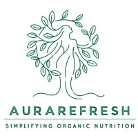 AURAREFRESH Private Limited