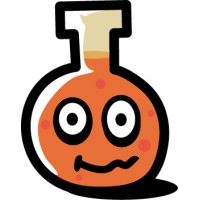 Lab from Mars logo - Similar company to Lbry