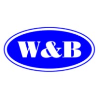 Watts & Browning Engineers, Inc. logo - Similar company to 41 South Creative
