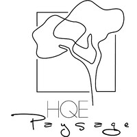 HQE Paysage logo - Similar company to Espacio Groupe