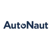 AutoNaut logo - Similar company to Ashridge Engineering Limited
