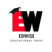 Edwise Educational Trust logo - Similar company to Smbros