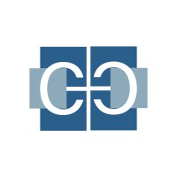 C+C POSADAS ARQUITECTOS logo - Similar company to Mm Smart Grid